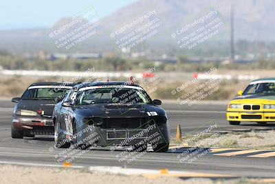 media/Oct-12-2025-Lucky Dog Racing (Sun) [[8adb5568ea]]/1-First Stint/3-Turn 11/